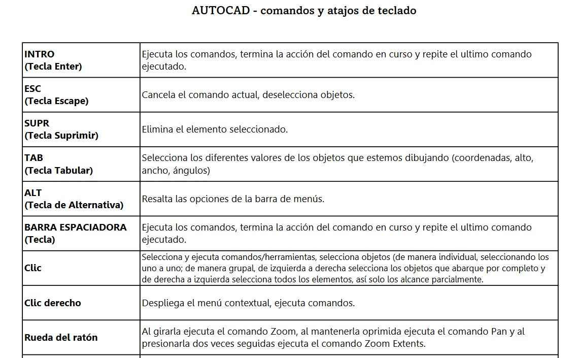 imagen de ejemplo