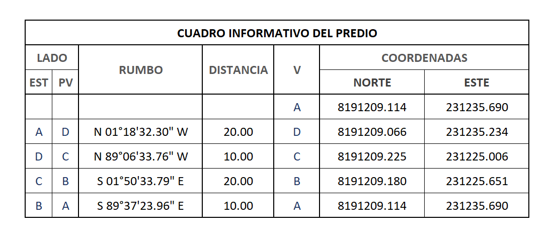 imagen de ejemplo
