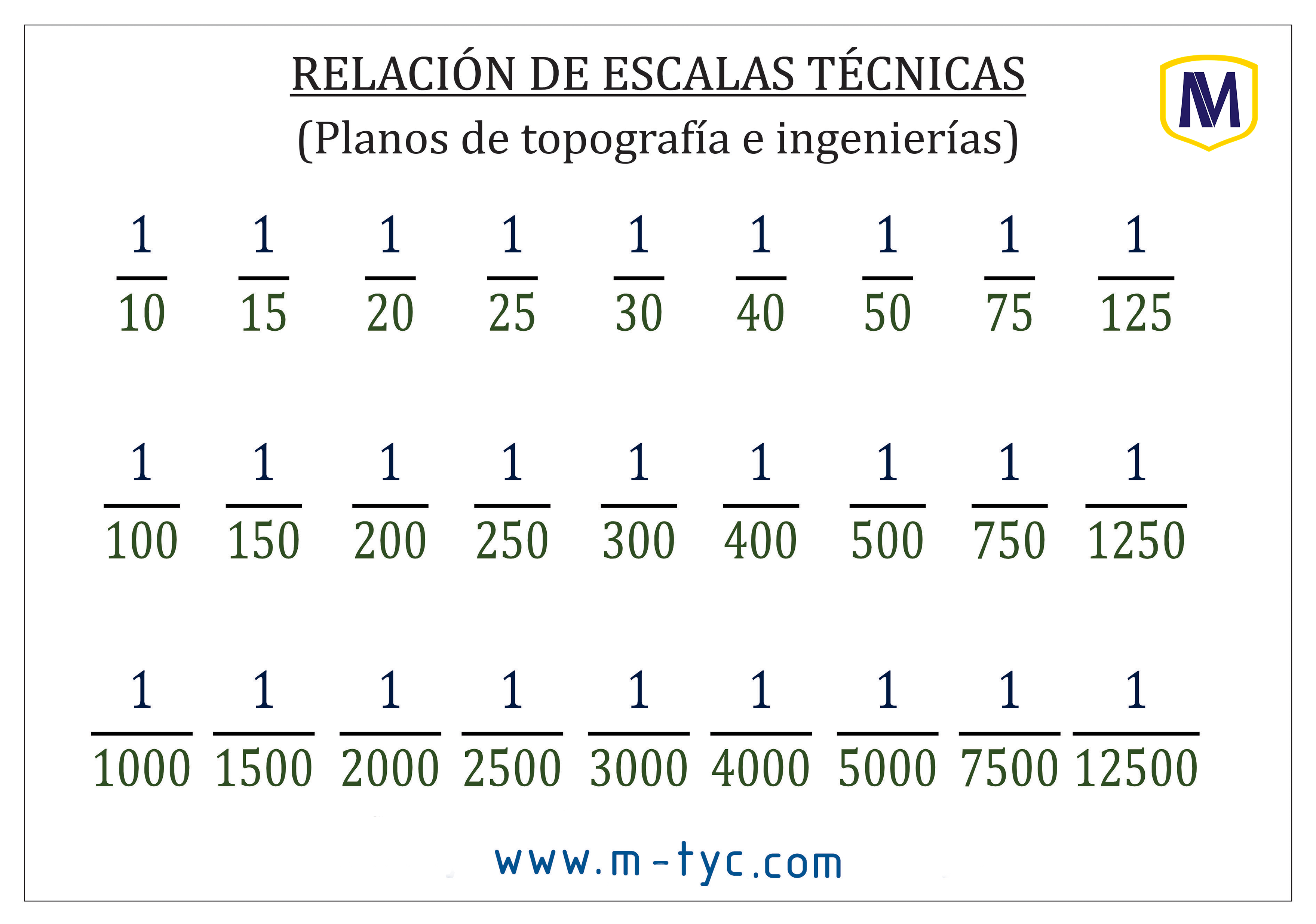 imagen de ejemplo