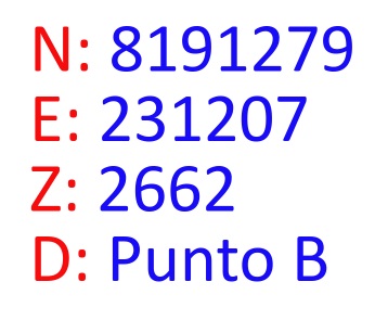 imagen de ejemplo