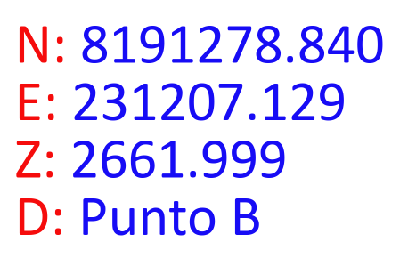 imagen de ejemplo