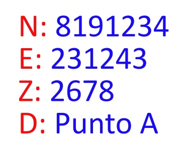 imagen de ejemplo