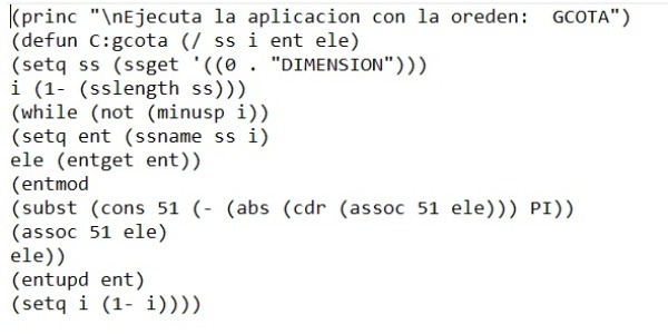 imagen de ejemplo