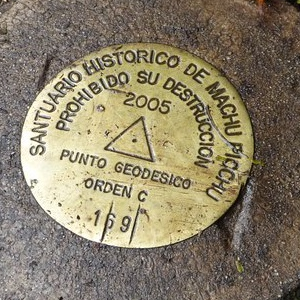 imagen de ejemplo