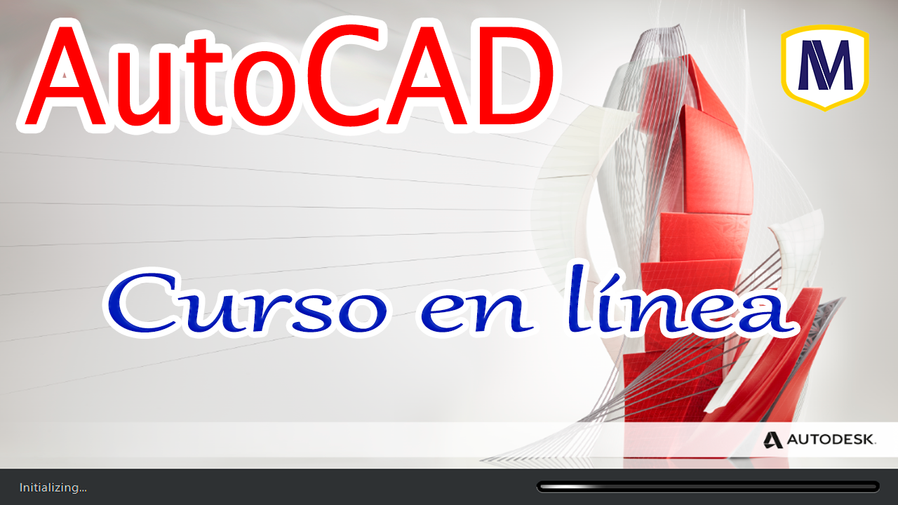 Computación e informática