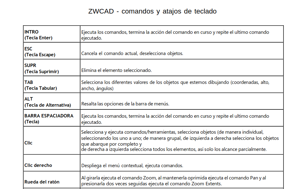 imagen de ejemplo