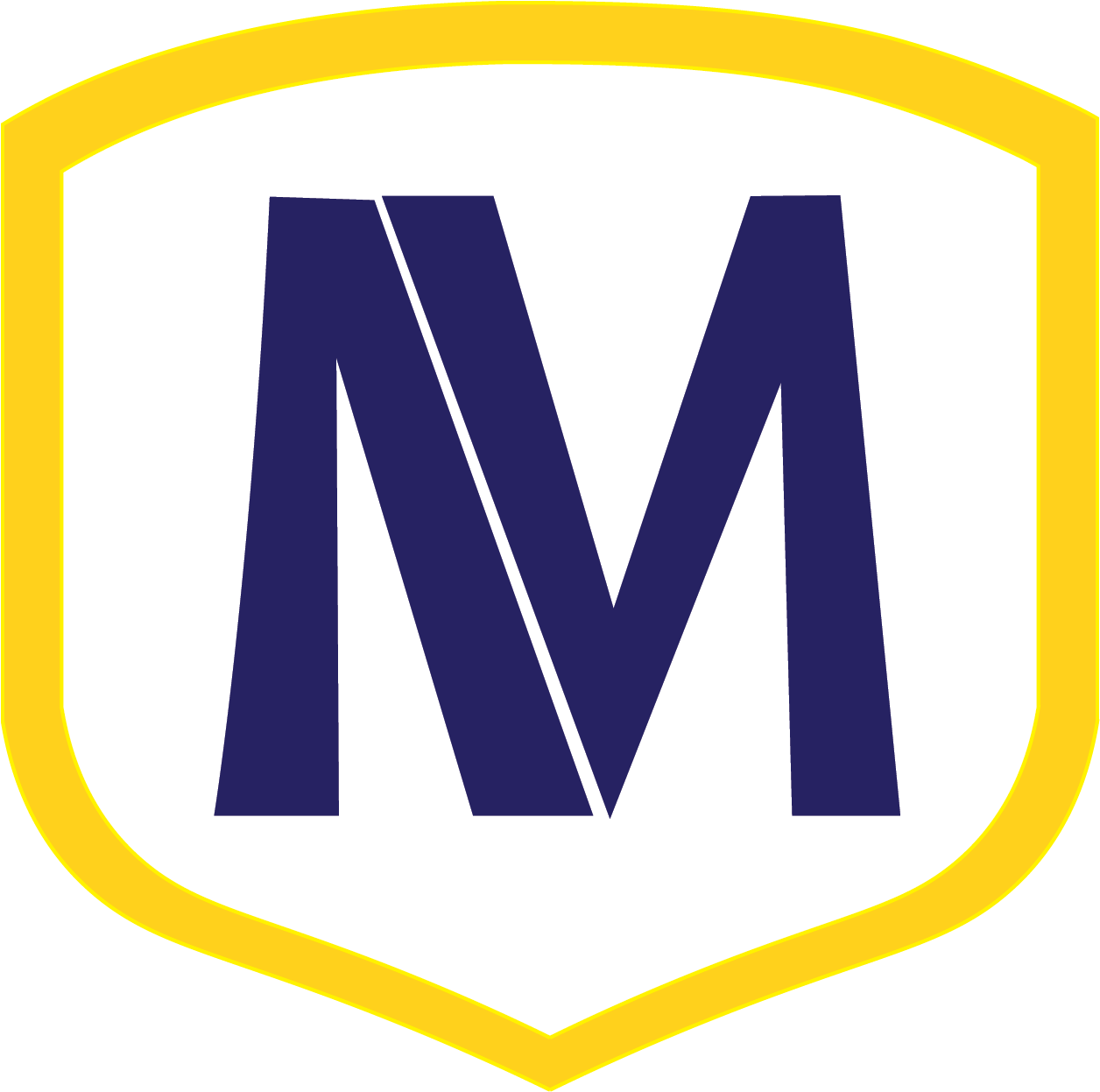 Magnum TyC