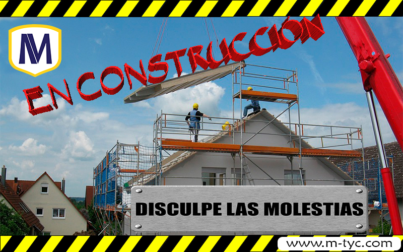 imagen de ejemplo
