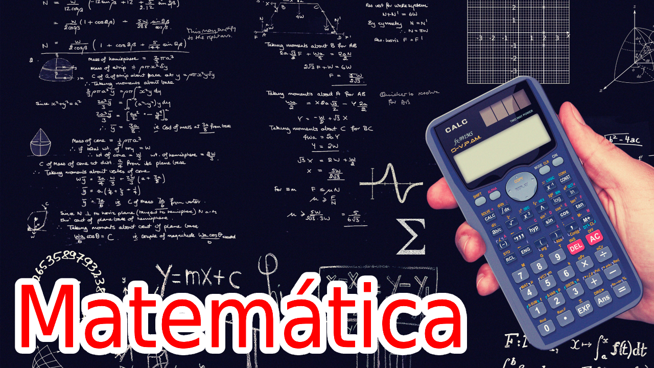 Matematica