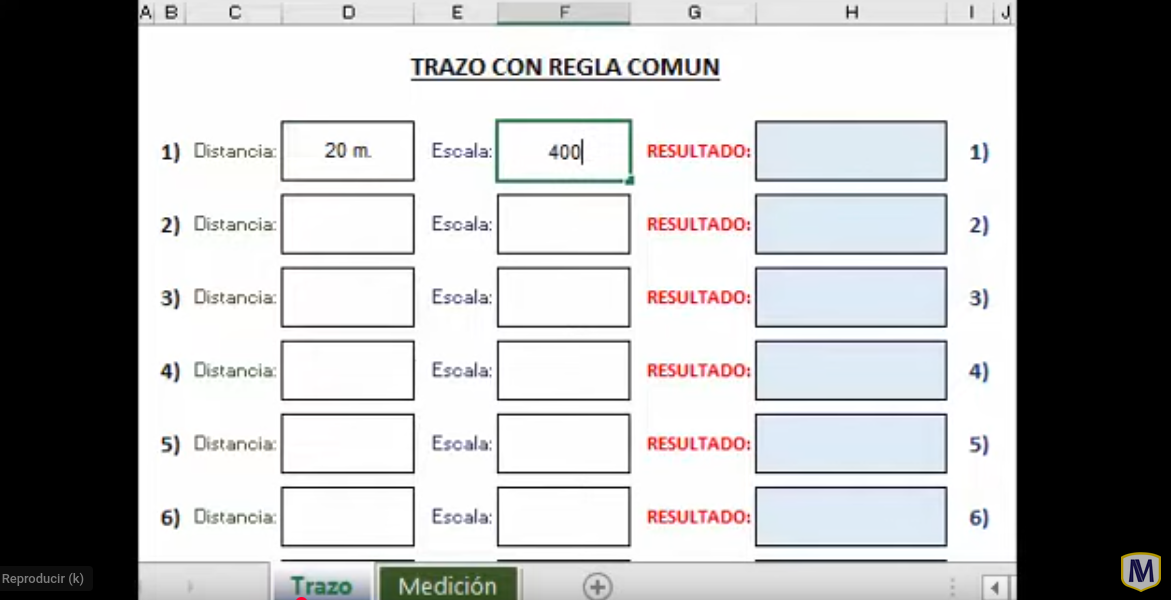 imagen de ejemplo