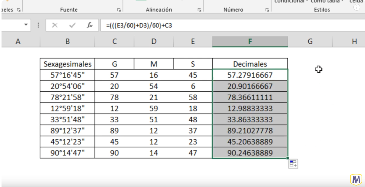 imagen de ejemplo