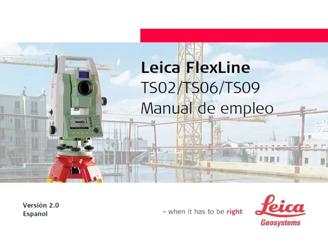 imagen de ejemplo