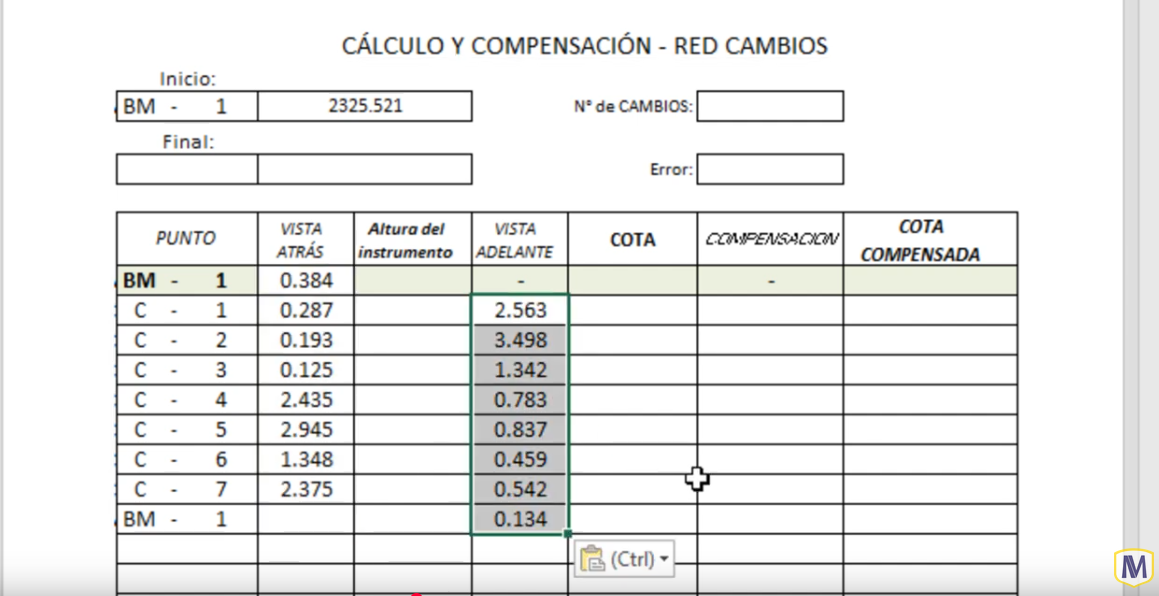 imagen de ejemplo