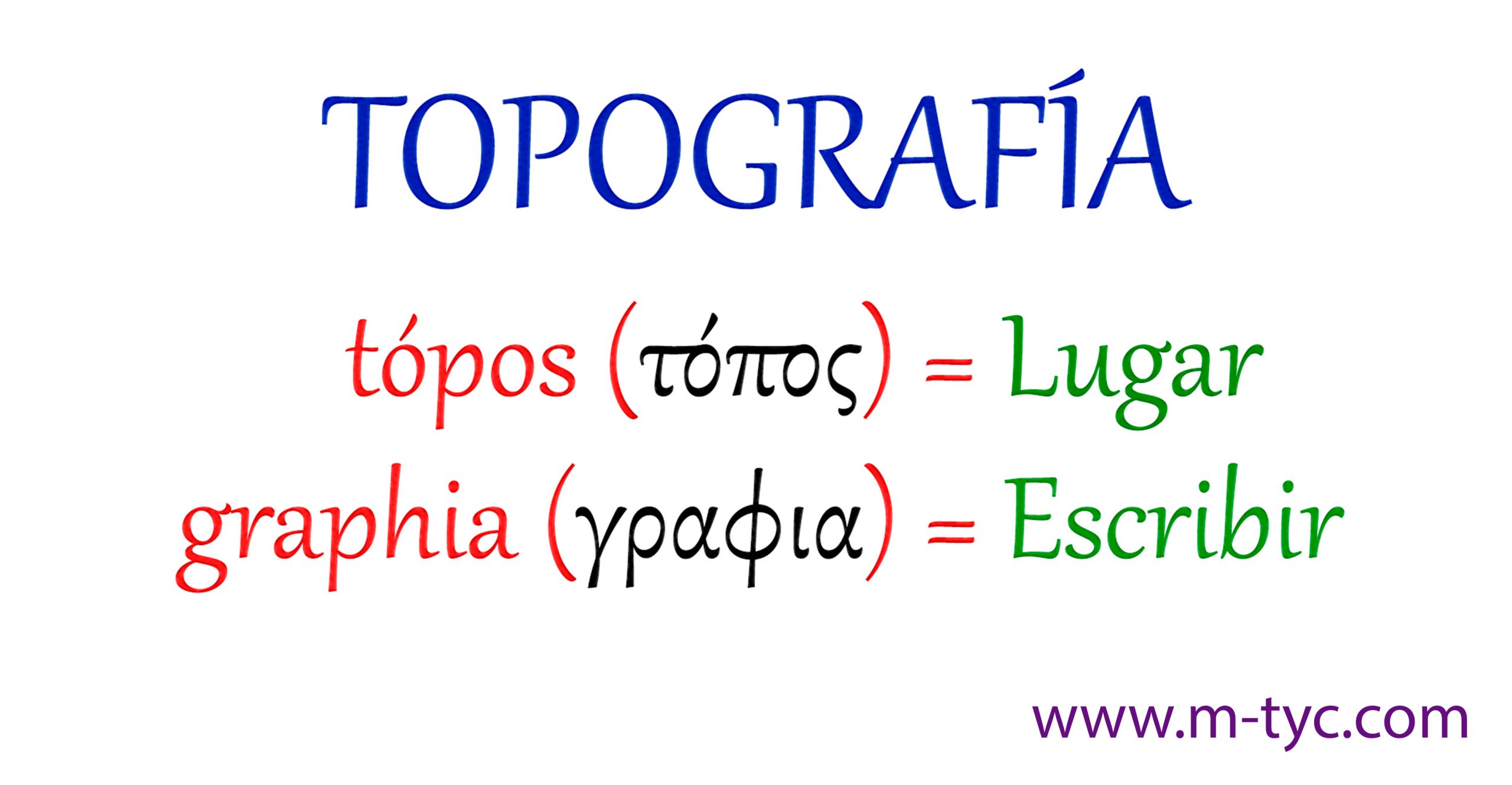 imagen de ejemplo