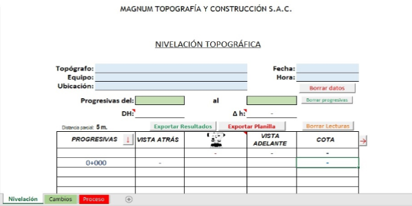 imagen de ejemplo