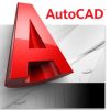 AutoCad logotipo