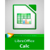 Calc libre office