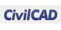 CivilCad logotipo