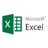 Microsoft Excel