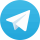 Telegram - Logotipo