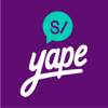 Yape-logo