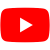 youtube_logo_icon_168737
